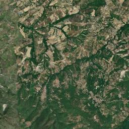 San Rocco Satellite Map