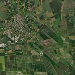 Saedinenie Satellite Map