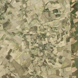 Villacarralón Satellite Map