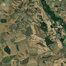 Perales Satellite Map
