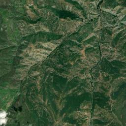 Jalón de Cameros Satellite Map