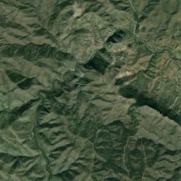 Arnedillo Satellite Map