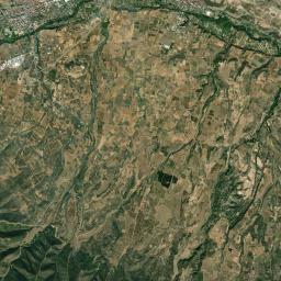 Arnedo Satellite Map