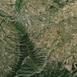 Autol Satellite Map