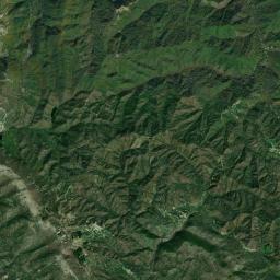 Collegiove Satellite Map