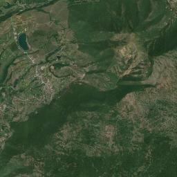 Krumë Satellite Map