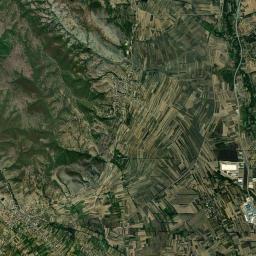 Слупчане Satellite Map