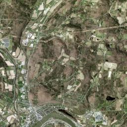 Price Home New York Satellite Map