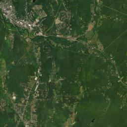 137-189 Upper Palmer Rd, Monson, MA 01057 map(satellite map)