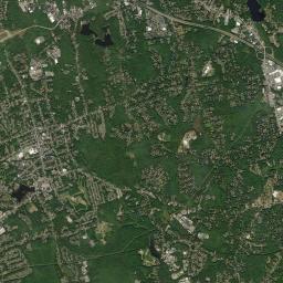 348-360 Union St, Rockland, MA 02370 map(satellite map)