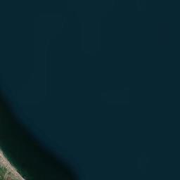 Ocean Bluff-Brant Rock Satellite Map