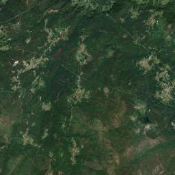 Quintela de Leirado Satellite Map