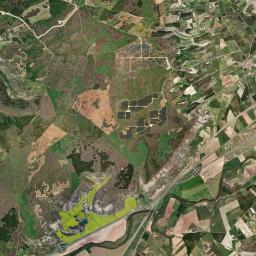 Villamedianilla Satellite Map