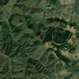 Ventrosa Satellite Map