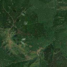 Villoslada de Cameros Satellite Map