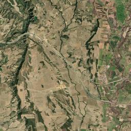 Loporzano Satellite Map