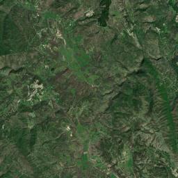 Pozzaglia Sabino Satellite Map