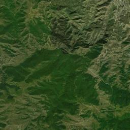 Urkarakh Satellite Map