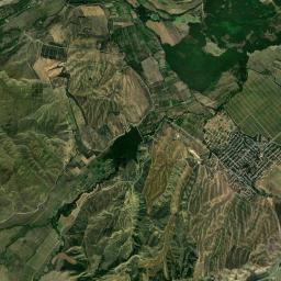 Gedzhukh Satellite Map