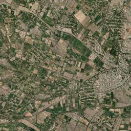 Boldumsaz Satellite Map