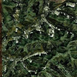 Obi New York Satellite Map