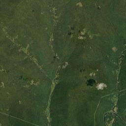 Shinhopple New York Satellite Map