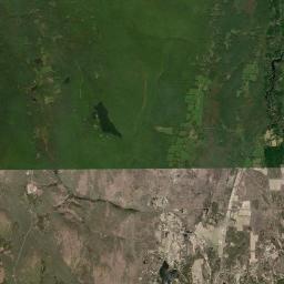 Taconic Connecticut Satellite Map