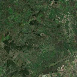 Rairiz de Veiga Satellite Map