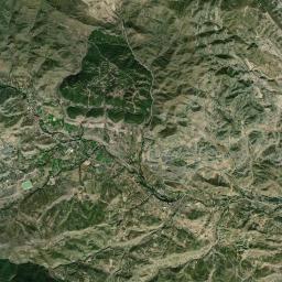 Igea Satellite Map