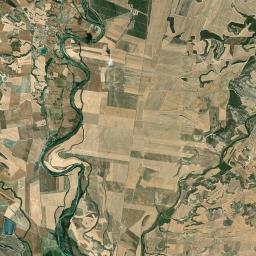 Marracos Satellite Map