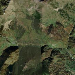 Šipkovica Satellite Map