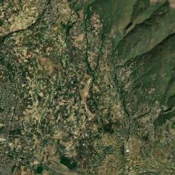 Radishani Satellite Map