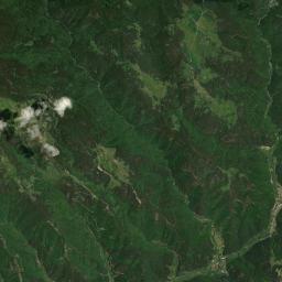 Obshtina Yakoruda Satellite Map