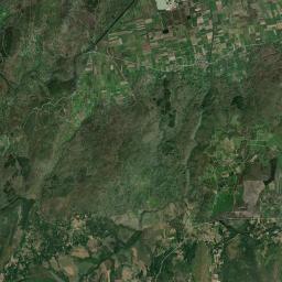 Porqueira Satellite Map