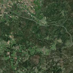 Trasmiras Satellite Map