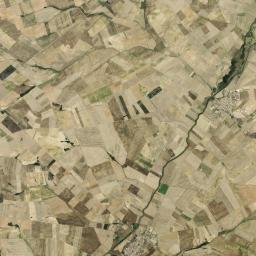 Bolaños de Campos Satellite Map