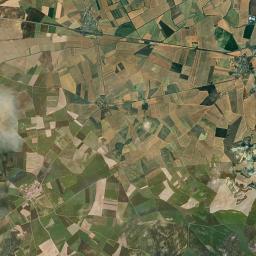 Mazariegos Satellite Map