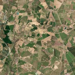 Albero Bajo Satellite Map