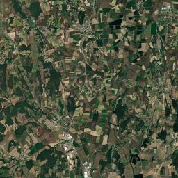 Serra de Daró Satellite Map