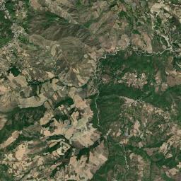 Guilmi Satellite Map