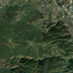 Asenovgrad Satellite Map