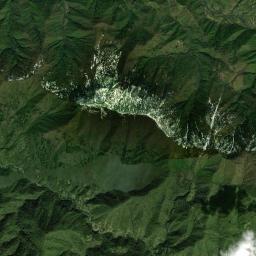 Baghdatis Munitsip’alit’et’i Satellite Map