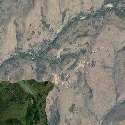 Ladleton New York Satellite Map