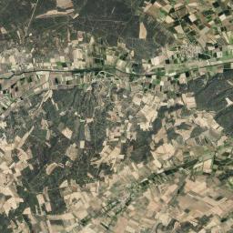 Navianos de Valverde Satellite Map