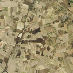 Villar de Fallaves Satellite Map
