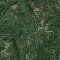 Ciciliano Satellite Map