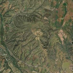 Obshtina Harmanli Satellite Map