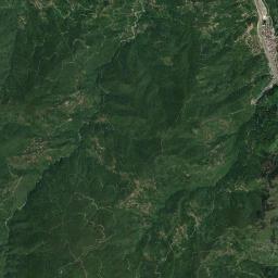 Bozkurt Satellite Map