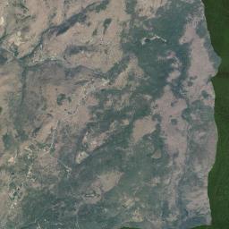 Yagerville New York Satellite Map