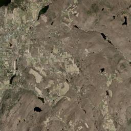 Mitcheltown Connecticut Satellite Map